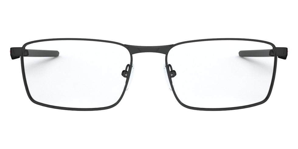 Oakley Fuller OX3227 322703 57 - Polished Black