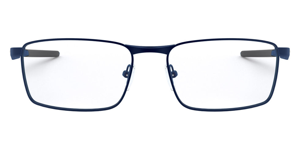 Oakley Fuller OX3227 322704 57 - Matte Midnight