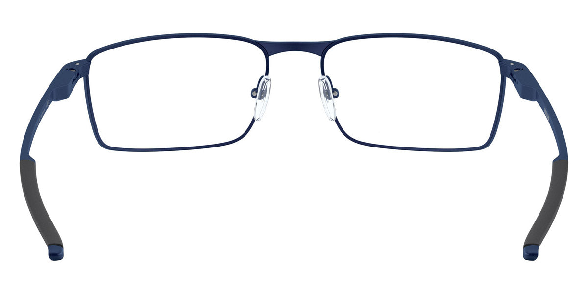 Oakley Fuller OX3227 322704 57