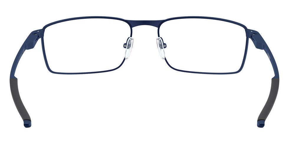 Oakley Fuller OX3227 322704 57