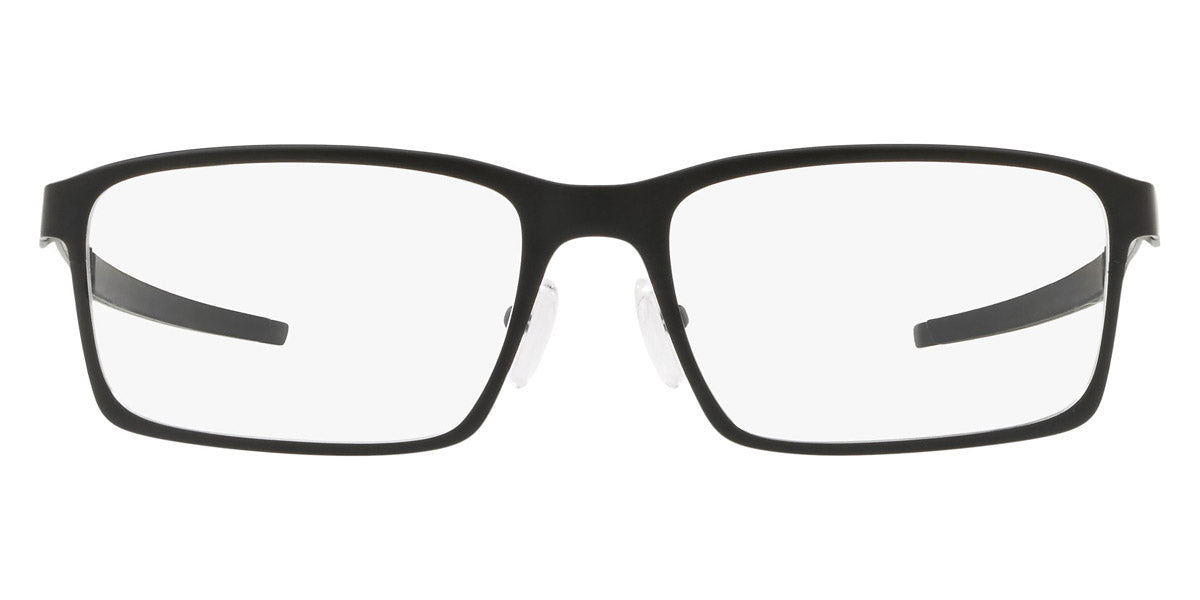 Oakley Base Plane OX3232 323201 56 - Satin Black