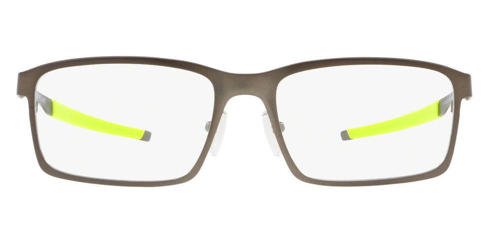 Oakley Base Plane OX3232 323206 52 - Matte Cement