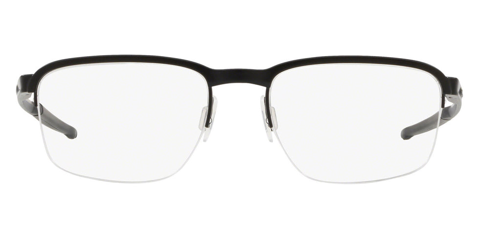 Oakley Cathode OX3233 323301 54 - Satin Black