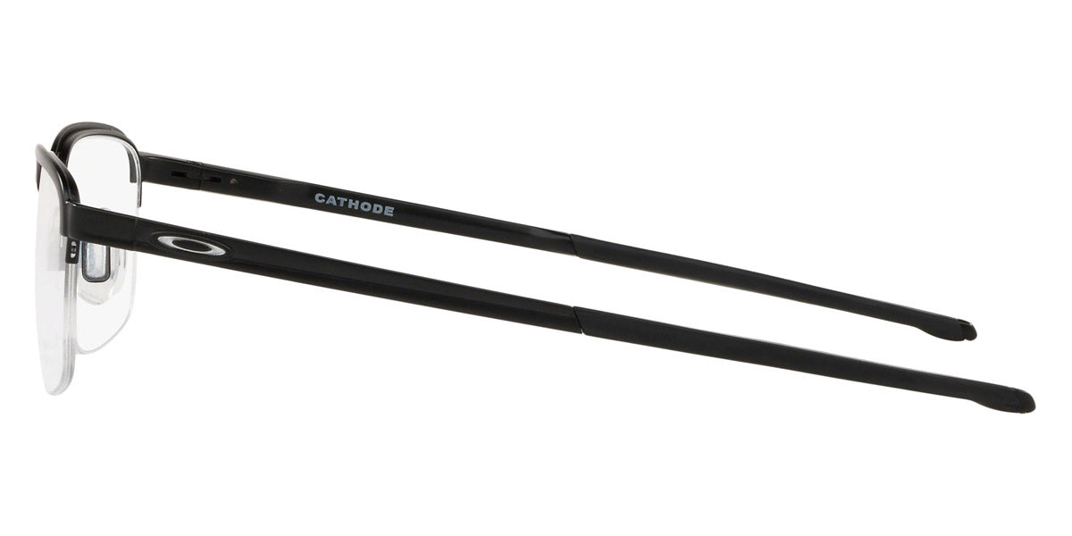Oakley Cathode OX3233 323301 54