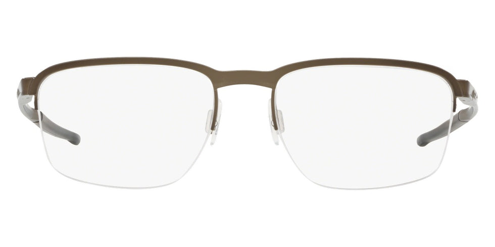 Oakley Cathode OX3233 323302 54 - Pewter