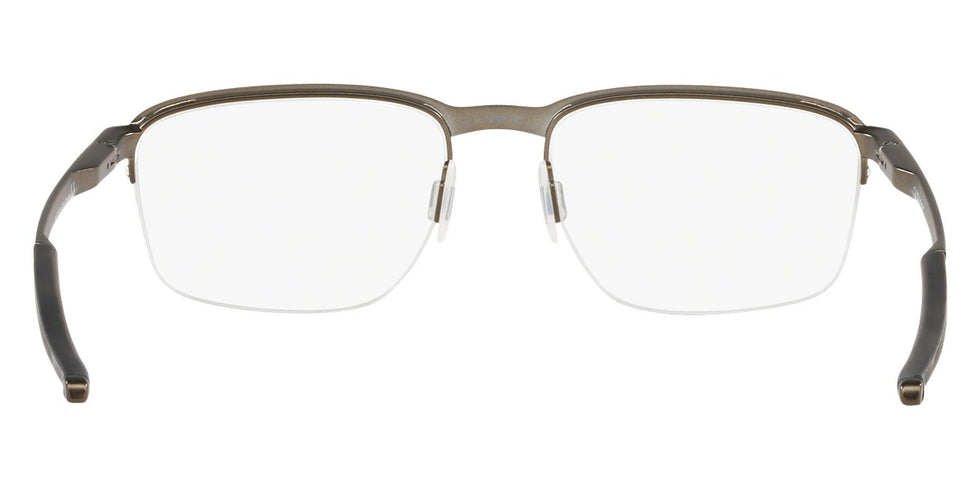 Oakley Cathode OX3233 323302 54