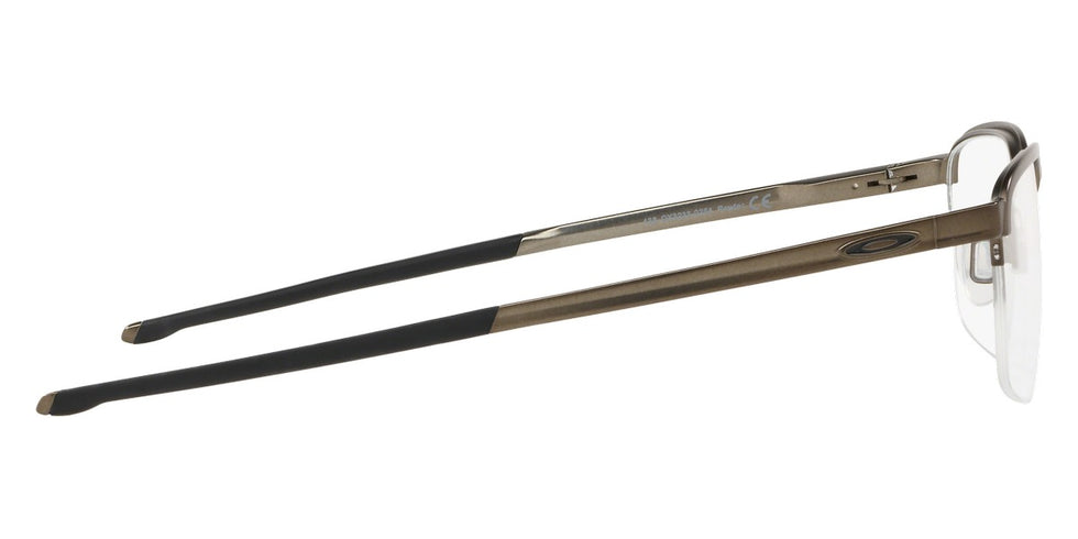 Oakley Cathode OX3233 323302 54
