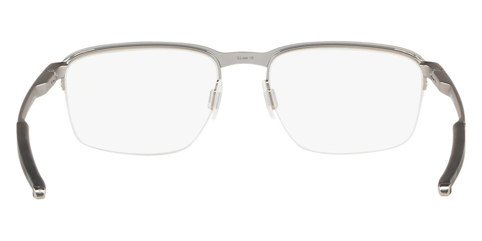 Oakley Cathode OX3233 323303 54