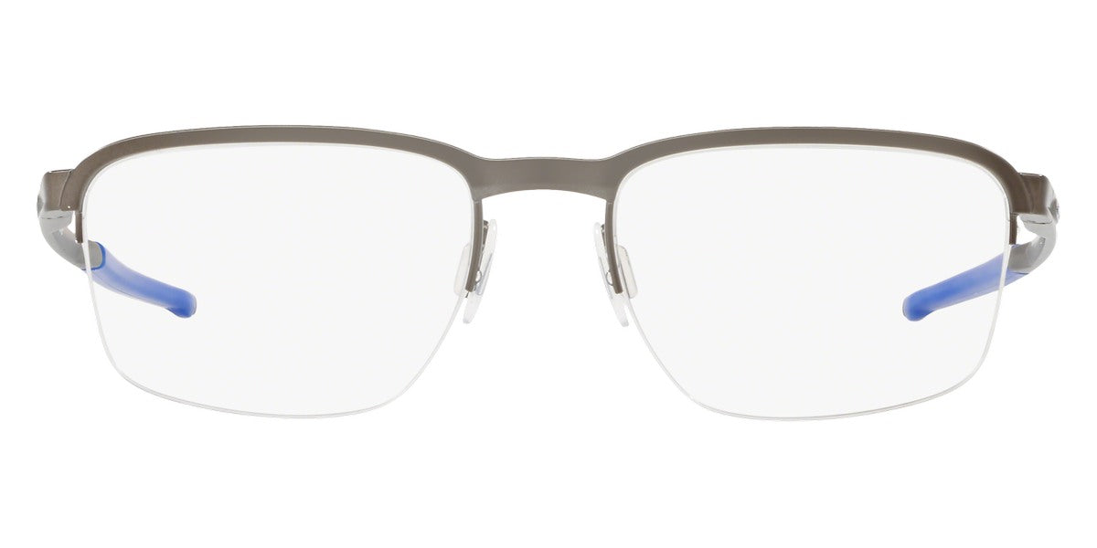 Oakley Cathode OX3233 323304 54 - Matte Gunmetal