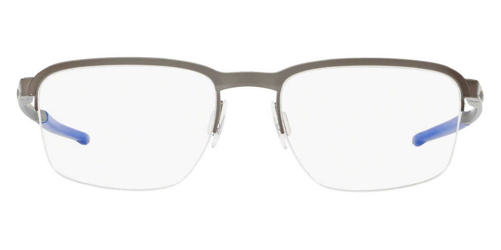 Oakley Cathode OX3233 323304 54 - Matte Gunmetal
