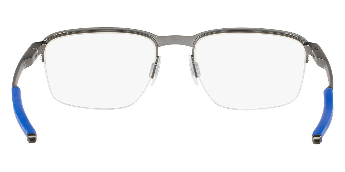 Oakley Cathode OX3233 323304 54