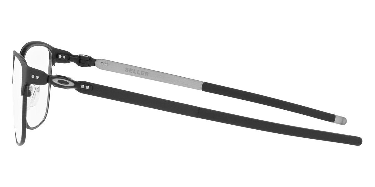Oakley Seller OX3248 324801 54
