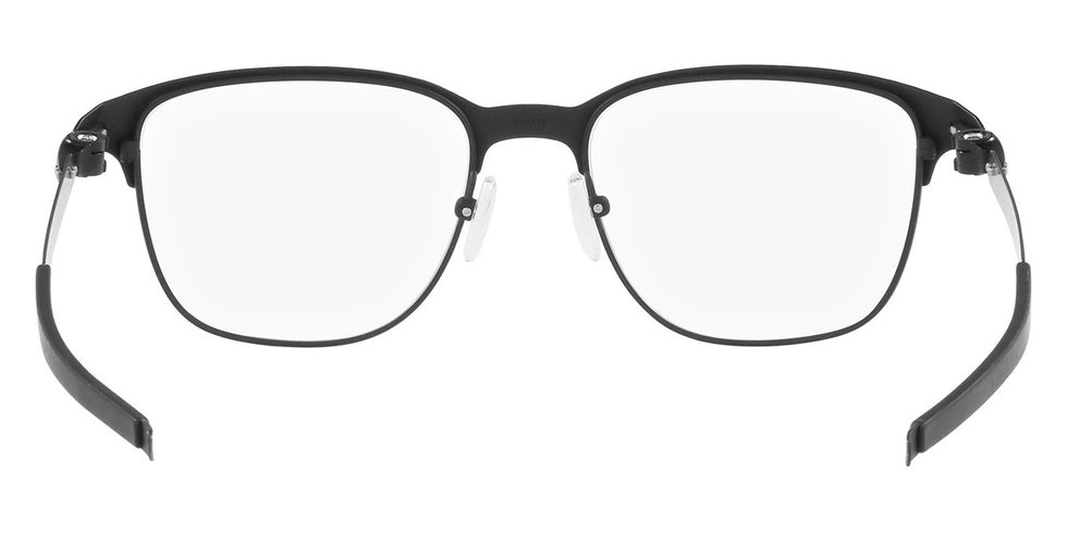 Oakley Seller OX3248 324801 54