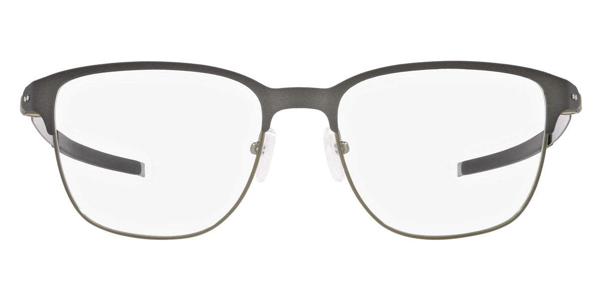 Oakley Seller OX3248 324802 54 - Powder Pewter