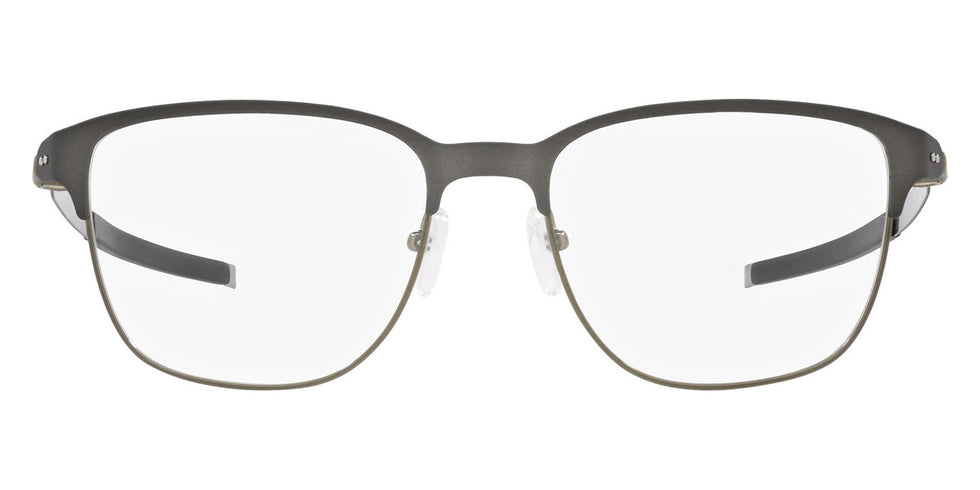Oakley Seller OX3248 324802 54 - Powder Pewter