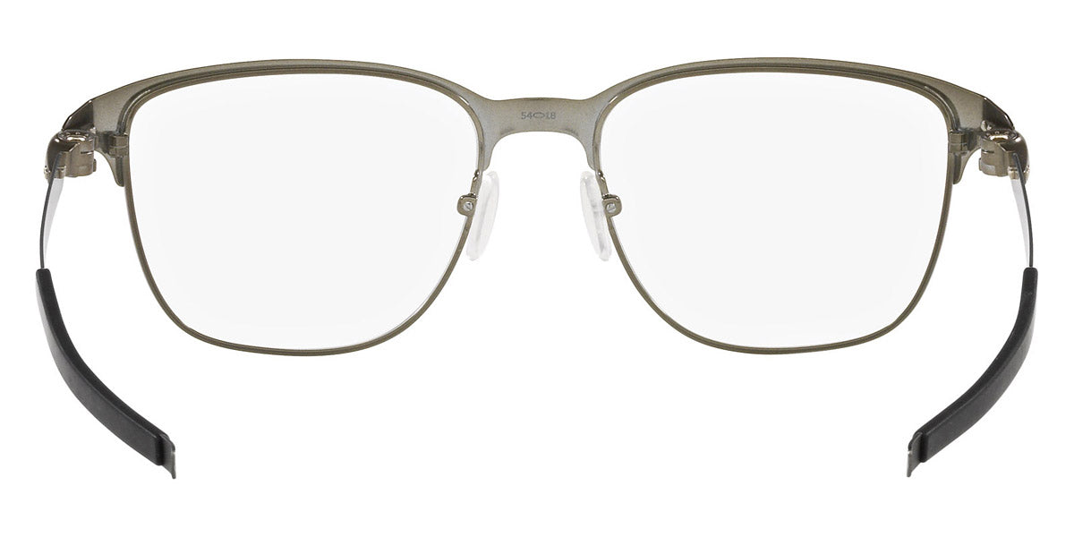 Oakley Seller OX3248 324802 54