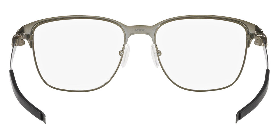 Oakley Seller OX3248 324802 54