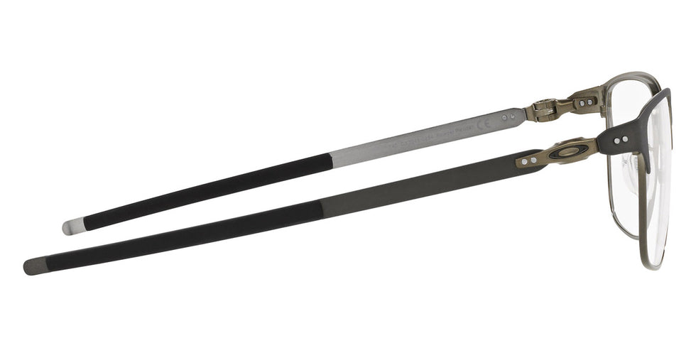 Oakley Seller OX3248 324802 54