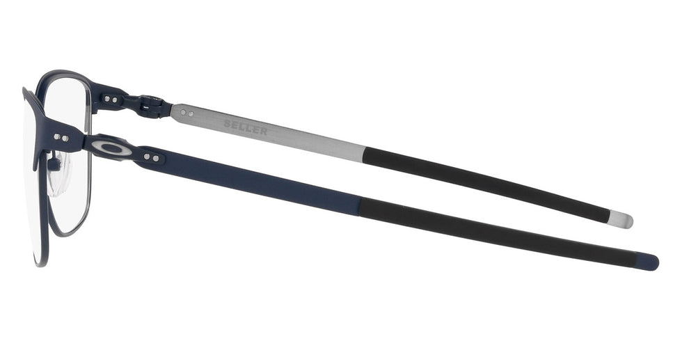 Oakley Seller OX3248 324803 54