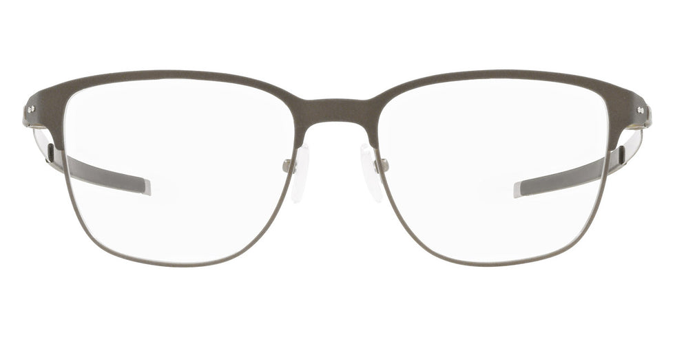 Oakley Seller OX3248 324804 54 - Powder Cement