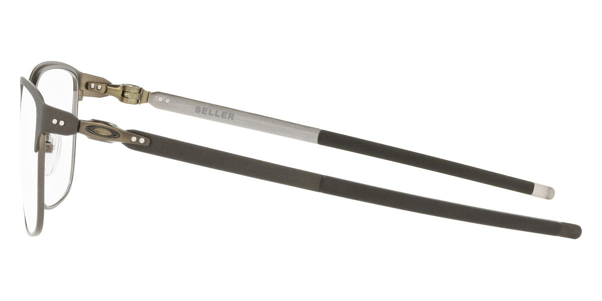 Oakley Seller OX3248 324804 54