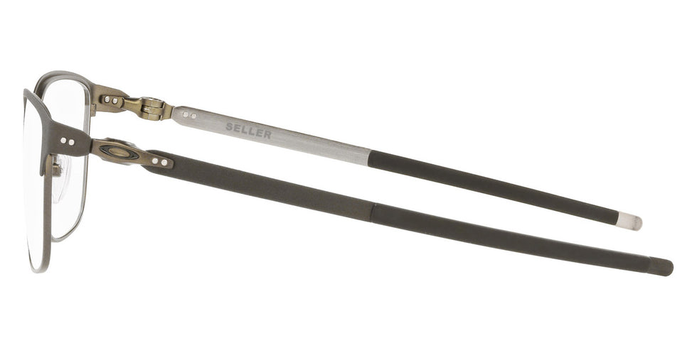 Oakley Seller OX3248 324804 54