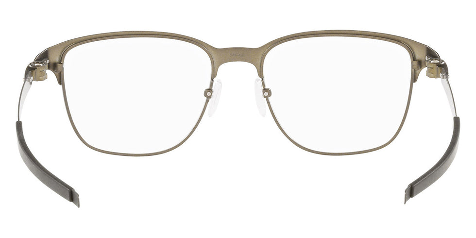 Oakley Seller OX3248 324804 54