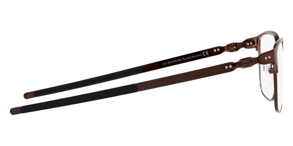 Oakley Seller OX3248 324805 54