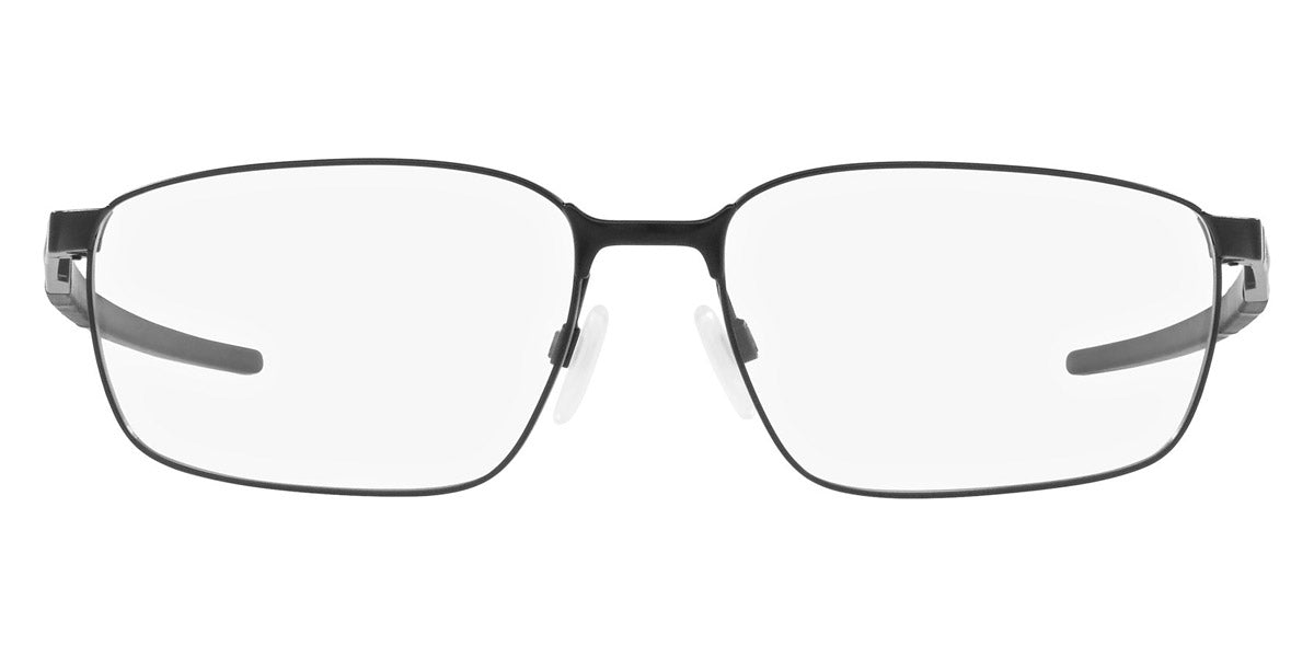 Oakley Extender OX3249 324901 58 - Satin Black