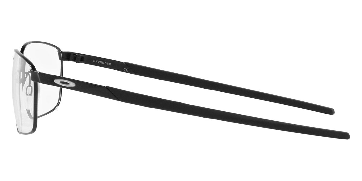 Oakley Extender OX3249 324901 58