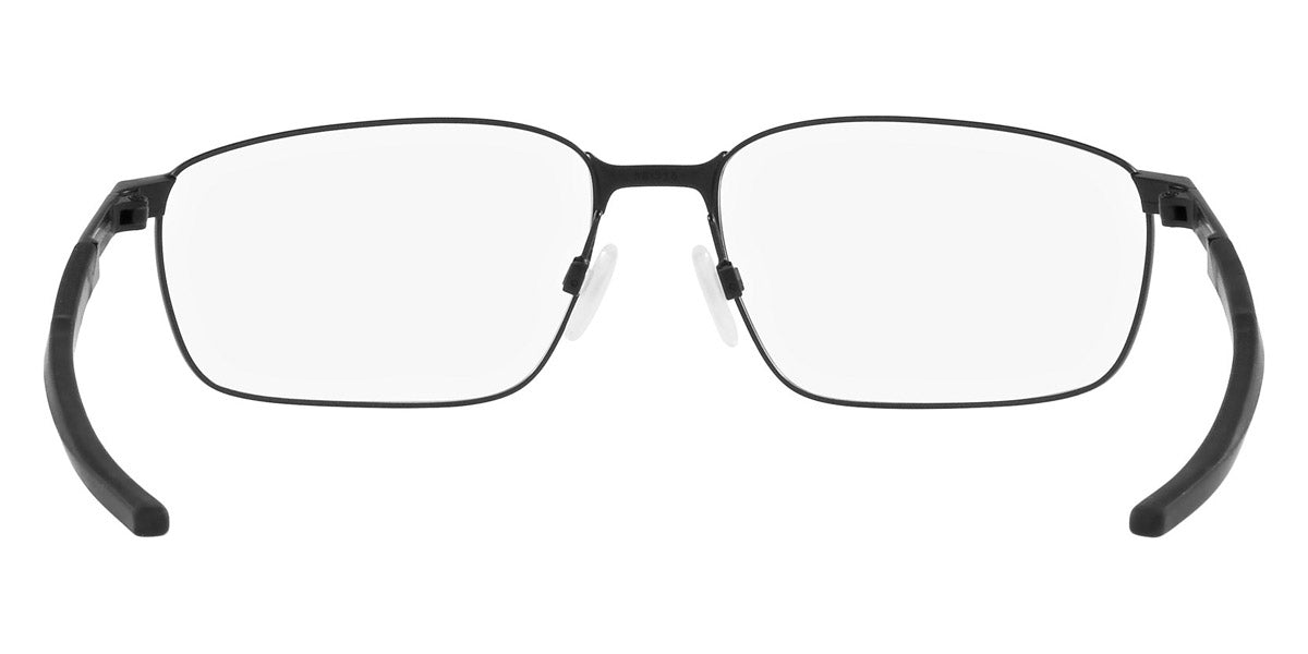 Oakley Extender OX3249 324901 58