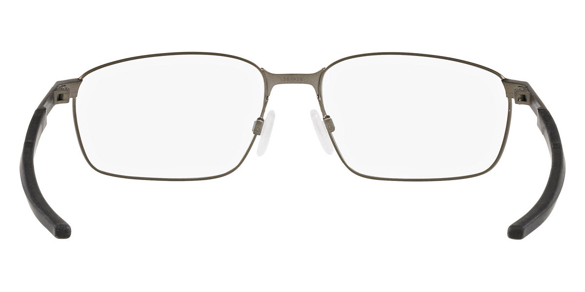 Oakley Extender OX3249 324902 58
