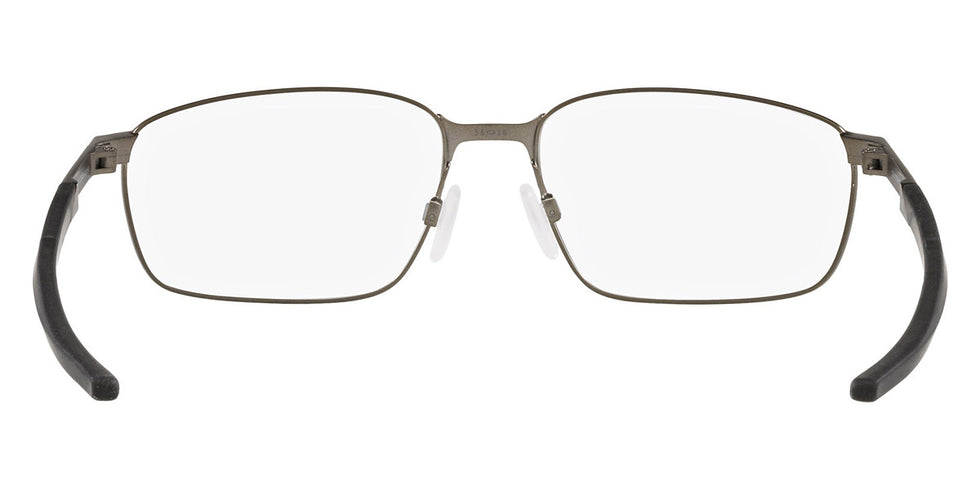 Oakley Extender OX3249 324902 58