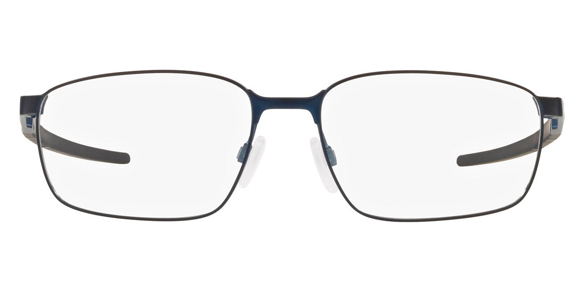 Oakley Extender OX3249 324903 58 - Matte Midnight