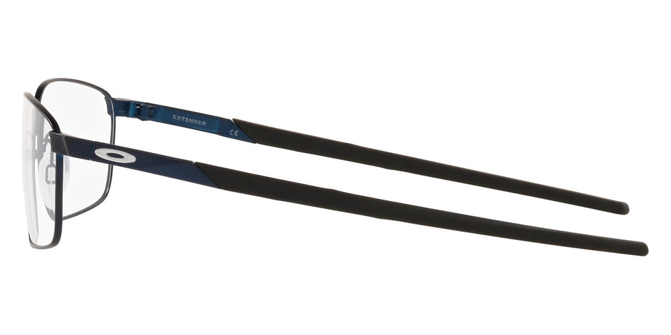 Oakley Extender OX3249 324903 58