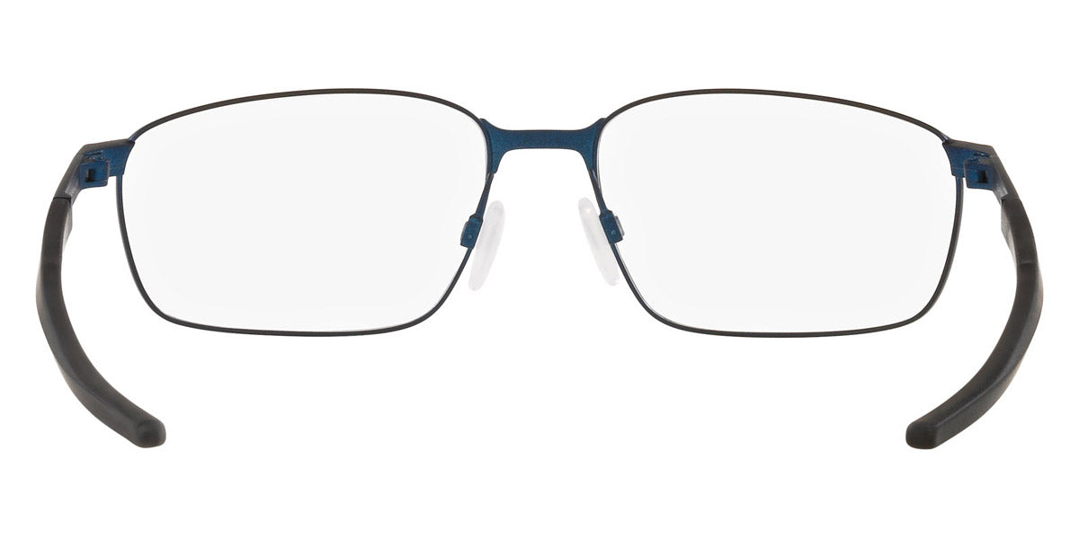 Oakley Extender OX3249 324903 58