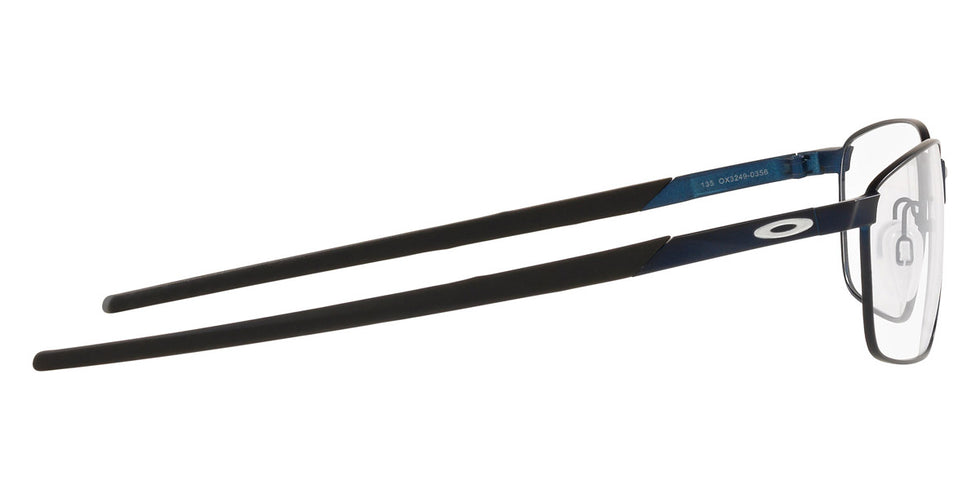 Oakley Extender OX3249 324903 58