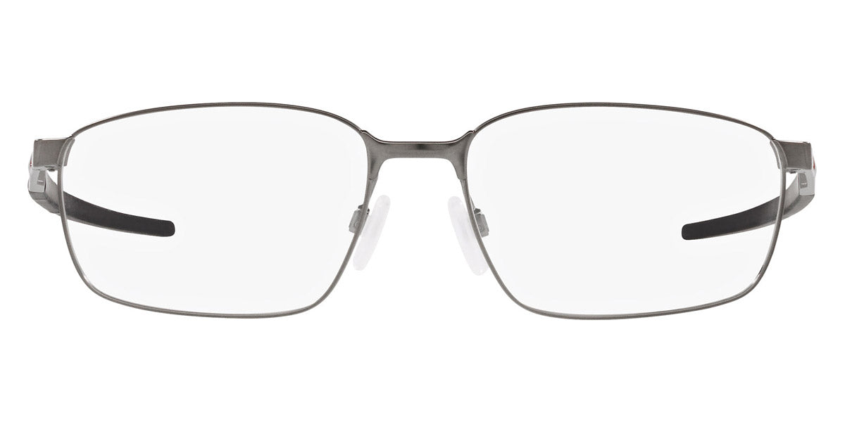 Oakley Extender OX3249 324904 58 - Matte Gunmetal