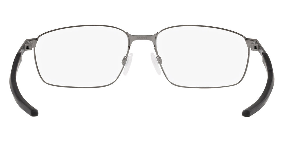 Oakley Extender OX3249 324904 58