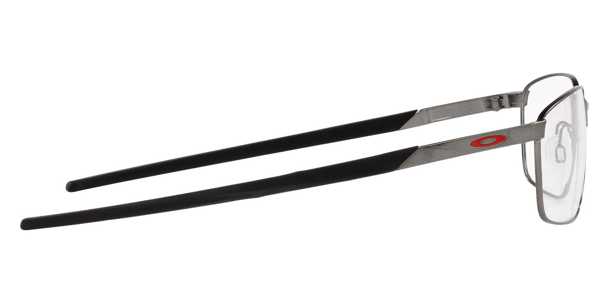 Oakley Extender OX3249 324904 58