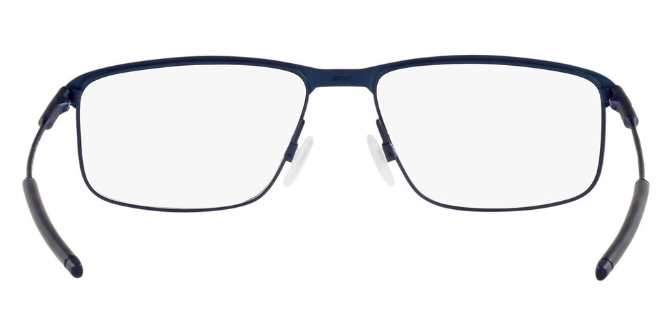 Oakley Socket Ti OX5019 501903 56