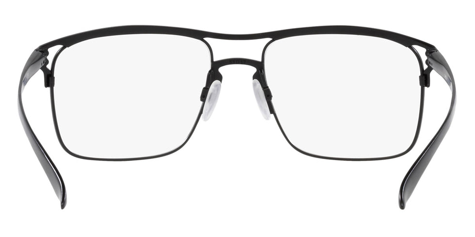 Oakley Holbrook Ti Rx OX5068 506801 55