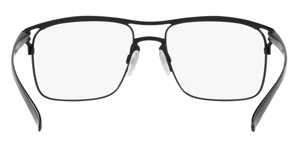 Oakley Holbrook Ti Rx OX5068 506801 55