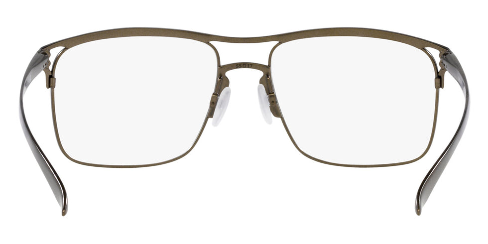 Oakley Holbrook Ti Rx OX5068 506802 55