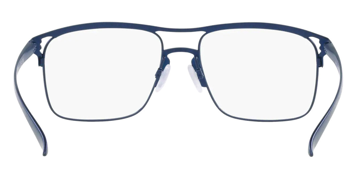 Oakley Holbrook Ti Rx OX5068 506804 55