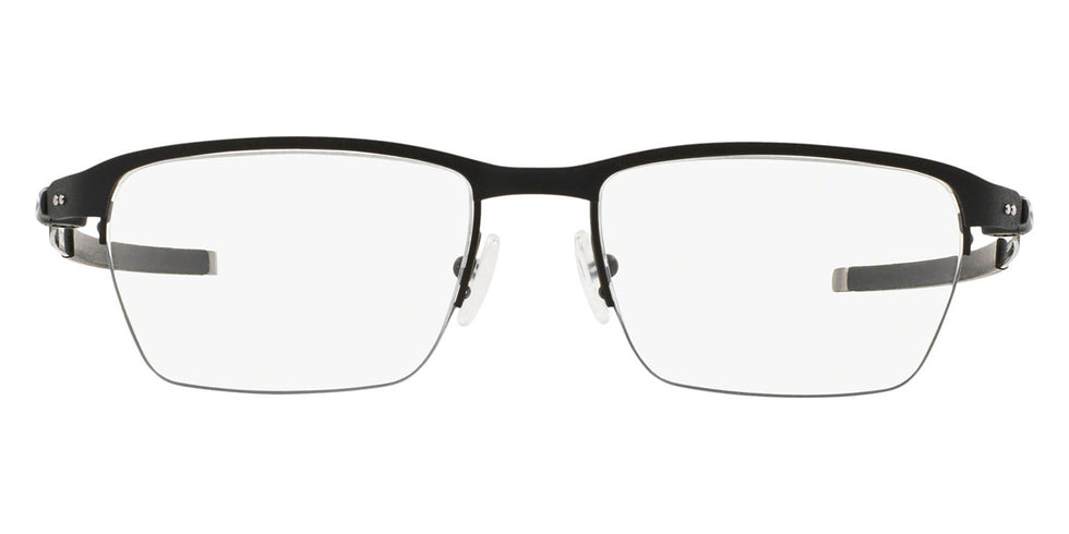 Oakley Tincup 0.5 Ti OX5099 509901 53 - Powder Coal