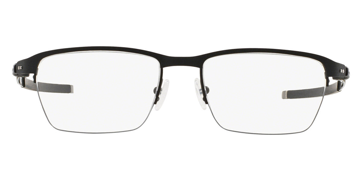 Oakley Tincup 0.5 Ti OX5099 509901 53 - Powder Coal