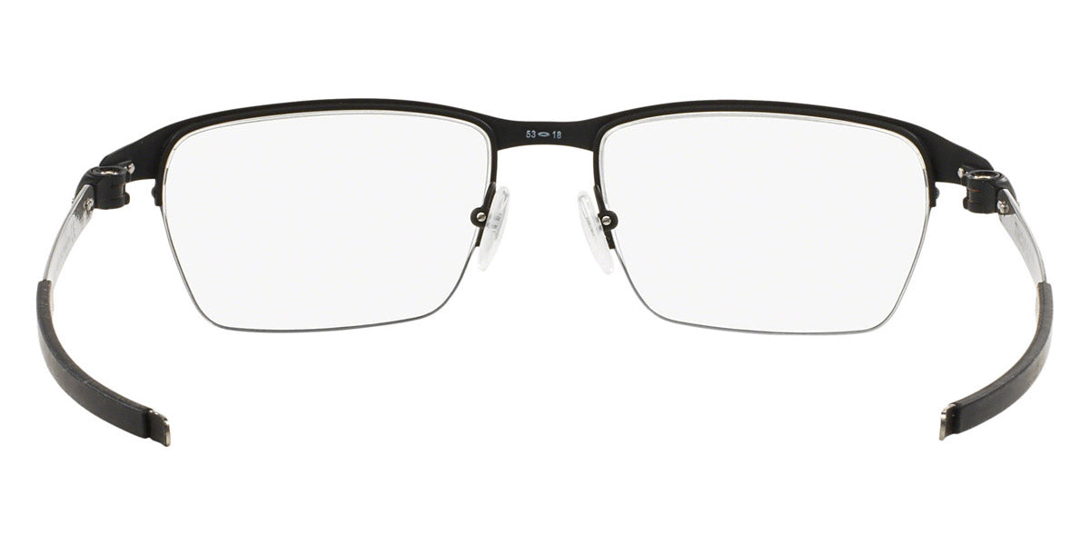 Oakley Tincup 0.5 Ti OX5099 509901 53
