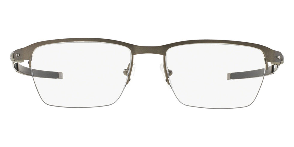 Oakley Tincup 0.5 Ti OX5099 509902 53 - Powder Steel