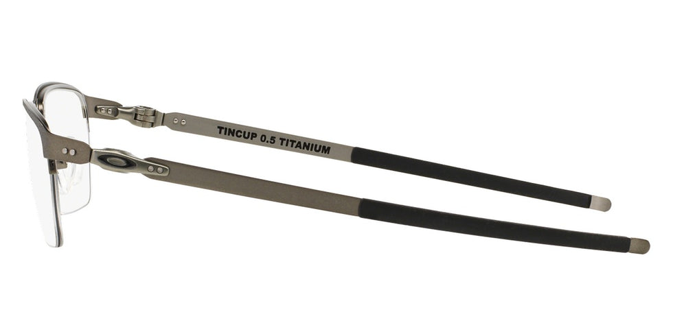 Oakley Tincup 0.5 Ti OX5099 509902 53